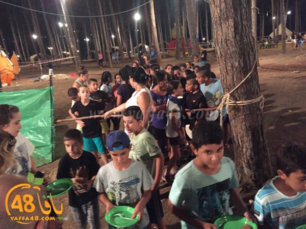 mokahayam saifye (11).JPG